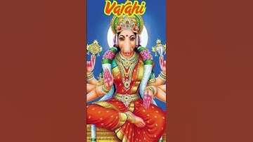 Varahi Devi Powerful Slokas | Protection and Energy |#shorts #bhajan #bhakti #varahi #viral #god