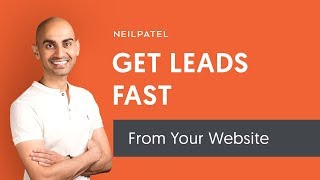 4 Sneaky Ways to Get More Business From Your Website | Learn How to Get Leads Fast