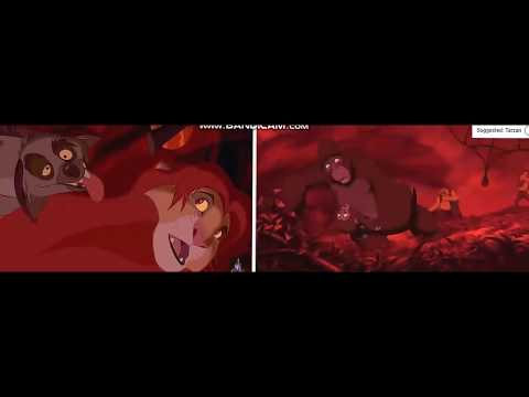 notice-anything-similar-about-these-climax's?