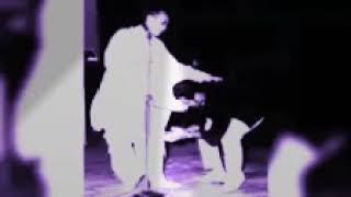 Kishore da talking about sd burman