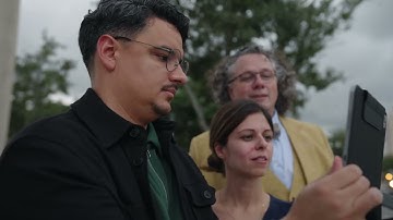 #AU2024 Spotlight: Westcourt Village Project