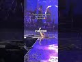 Olivia Rodrigo SHOCKS Fans With This Unexpected Move at the End of Her Concert 😱#oliviarodrigo