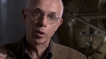 The Secrets of The Cosmos(full documentary 1280*720)