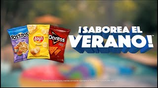 2021 Commercials Vol 167 Telemundo - June 26