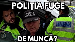 Download Lagu POLIȚIA BUCUREȘȚI vs ALEXANDRIA? | Săptămâna pe ghidon #84 MP3