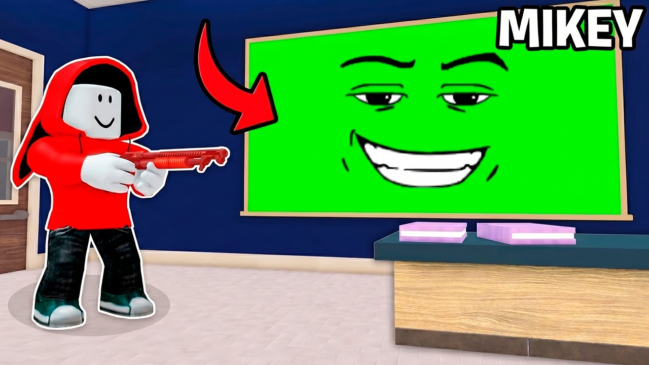 YouTube