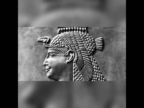 هل قتلت كليوباترا السابعة نفسها أم تم قتلها من أجل الإستيلاء على عرش مصر لغز موت كليوباترا