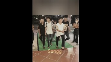 Fan Anh ba phải tv ủng hộ đăng kí #xuhuong #thinhhanh