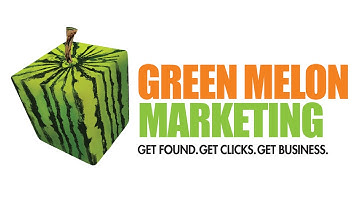 Use Web 2.0 properties for better SEO by Fort Lauderdale SEO Company