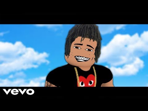 Roblox Music Video Ybn Nahmir Bounce Out With That Oof Er Gang 2 - life simulator in roblox youtube ayeyahzee