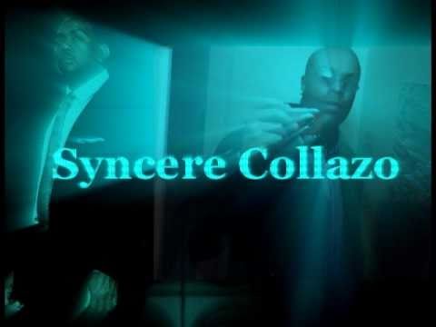 Timbaland- Scream Remix Ft. Keri Hilson Nicole Sch...