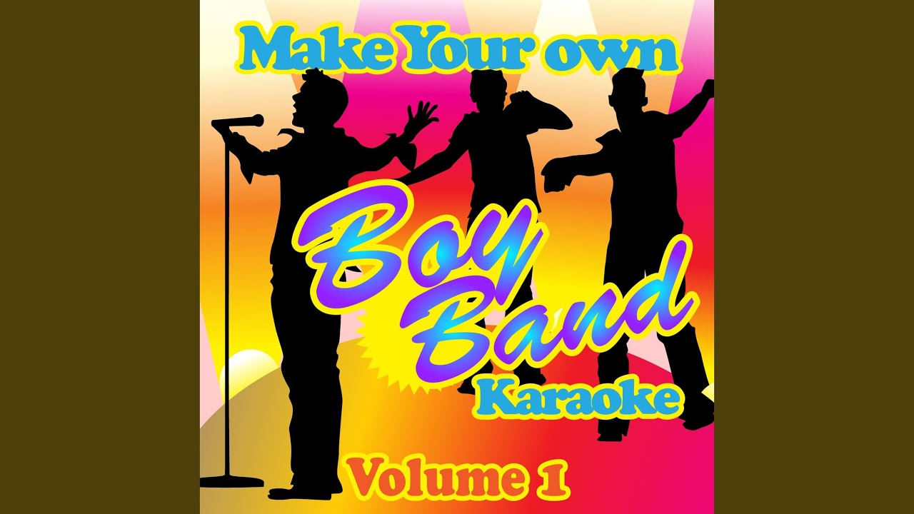 Watch Surfin' USA (Karaoke) on YouTube