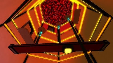 |FE2CM| Chrominus Lab [Solo] (Insane)