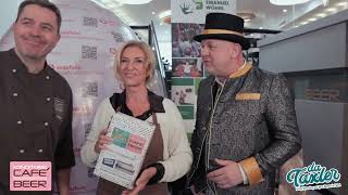 Da Taxler Angiessen