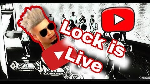 ATTEMPTING 100 GAME WIN STREAK ON 1V1 COURT?|NBA 2K20 LIVE STREAM GRING TO MASCOT #TGONTOP