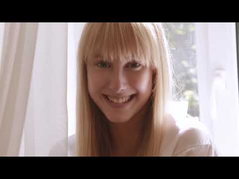 Американская косметика Dermaskill