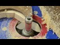 Wood Plaque Manufacturing Process Wood Plaque Manufacturing Process