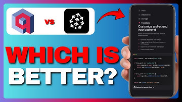 QDRANT VS PINECONE – WHICH IS THE BEST VECTOR DATABASE PLATFORM IN 2025?