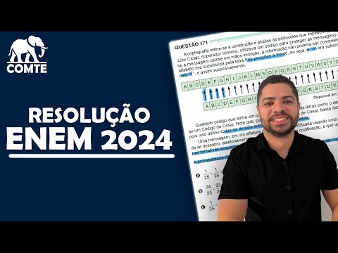 Questão 171 |