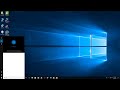 Windows 10 Date & Time Problem Solved || Keeps Changing Problem & Not Updating Automatically Fixed Mp3 Song