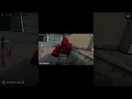 Roblox Squid game but I try to everyone I can...