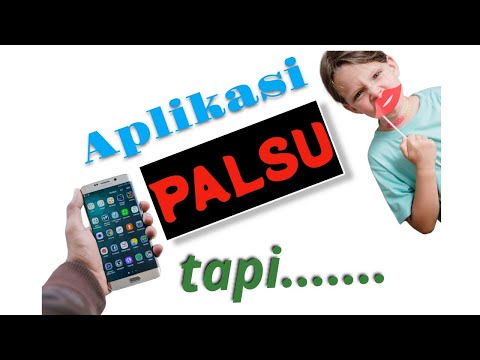 Video: Apakah Altcoin, dan Mengapa Mereka Ada?