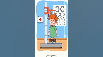 Dop 3 level 54#help hime grow# shortsfeed # YouTube shorts #dop 3