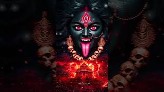 Joi Maa Kali ....... Maa Kali Status Video......