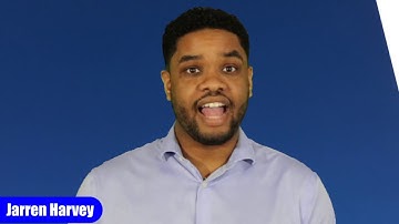 Flussos - A new property management platform