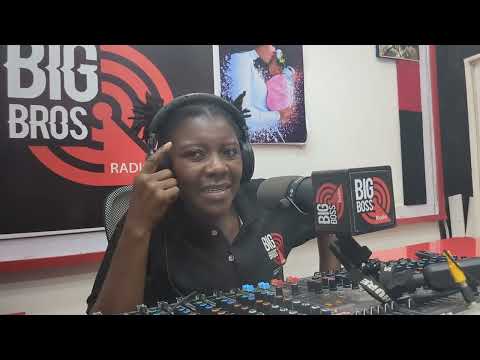 WAZAZI AMBAO WATOTO WENU HUFANYIWA UKATILI KISHA MKAAMUA KUMALIZANA KIENYEJI UJUMBE WENUN HUU