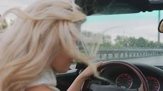 Rev Tor Featuring Matt Mervis Eastern Shore