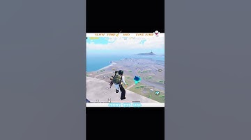 Bgmi 4.0 update tips and tricks💫#pubgmobile #pubg #bgmi #shorts