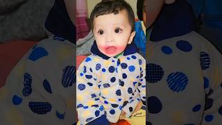 লিপস্টিক দিয়ে কি করছে?? reels cutebaby babyrells vairal youtubeshorts babyvide মাশাল্লাহ