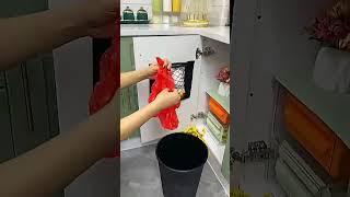 New Gadgets! 🥰 15 Smart Kitchen Appliances &amp; Utensils Tested