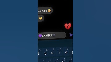 Jo Chala Gaya Use Jaane Do || sad status || xml video||XML in comment box || whatsapp status #shorts