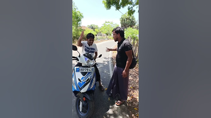 பார்க்கும்போது பாவமா இருக்கு 🍺😛 kandippa Twist irukku🥳 fun 💯😁 #comedy #funny #shorts