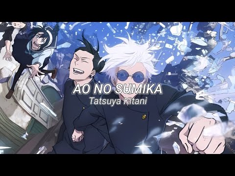 Jujutsu Kaisen Opening