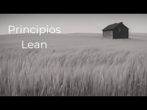 ¿Cuáles son los
