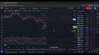 : TON  10   ! ,    .