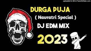 Julus Me Jhhum Jhhum Ke (Dj Edm Drop Mix) Dj Ps Babu Sikandarpur × Durga Puja Dj Song 2023