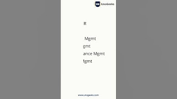 Oracle Fusion HCM Training New Batch starts on 26-Mar-24(Tue), 7:30 - 9:00 PM IST