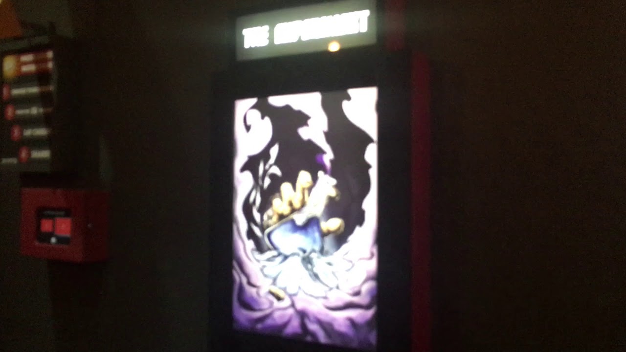 Crypto Escape Rooms makes getting out alive a fun, challenging experience