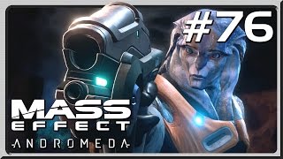 Jaals Loyalty | Mass Effect: Andromeda #76
Join me as I continue my journey as I play Mass Effect Andromeda on PS4.
In part 76, as Jaals loyalty mission concludes, he and Ryder try and stop Akksul once and for all.
♥ Please Subscribe ♥ https://www.youtube.com/channel/UCG5O56UqM9ftKYlCUjRhTcQ?sub_confirmation=1
► Consider checking out some of my other stuff:
→ Horizon Zero Dawn - https://www.youtube.com/playlist?list=PLHmLdpvAROeAumDBYpWc6n3_jUsmClp4L
→ Modded Mass Effect - https://www.youtube.com/playlist?list=PLHmLdpvAROeC7NX3i-znVyEjGvRIlvlF1
→ Modded Mass Effect 2 - https://www.youtube.com/playlist?list=PLHmLdpvAROeAnnFmUDIjmeBod-dWOl1aq
→ Modded Mass Effect 3 - https://www.youtube.com/playlist?list=PLHmLdpvAROeBvi5c3-4ubwKaUxrlKtK1L
→ Gears of War 2 Co-Op Lets Play - https://www.youtube.com/playlist?list=PLHmLdpvAROeAzWbbP7qoZ4QjE6fwaD0CP
→ Modded Skyrim - https://www.youtube.com/playlist?list=PLHmLdpvAROeDxa6HoqSLuwhVYEvIWnvu3
►Music:
All music from Epidemic Sound
http://www.epidemicsound.com/
► Twitter: https://twitter.com/JoshSimons91
► Facebook: https://www.facebook.com/JoshFromTheShire
► Reddit: http://www.reddit.com/r/JoshFromTheShire/
► Twitch: http://www.twitch.tv/commanderjosh91 Jaals Loyalty | Mass Effect: Andromeda #76