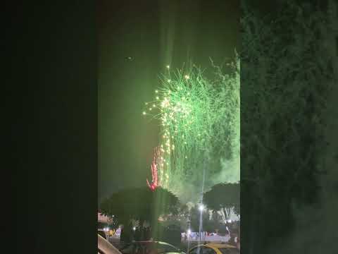 افتتاح معرض دمشق الدولي سوريا طاهر أبوزيد دمشق معرض دمشق الدولي