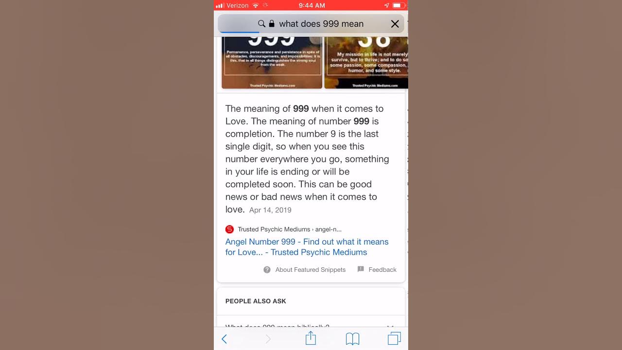the-meaning-of-999-juice-wrld-youtube