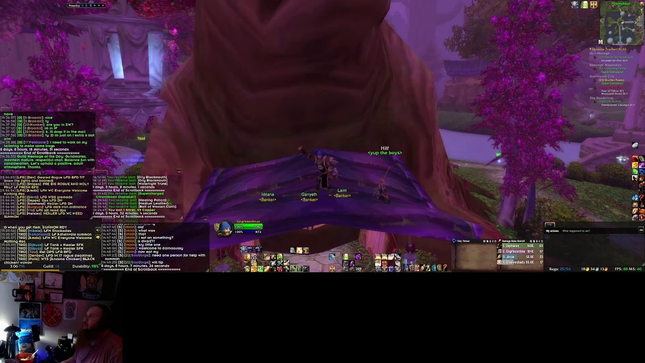 wow-sod-bfd-raid-first-time-youtube