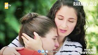 Kırgın Çiçekler - Kimse Ne Arkadaşım