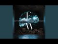 O Come to the Altar (Live)