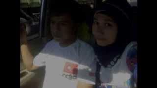 New year funky mix 2014 ( Dugem-sedugem-dugemnya..) Part 1