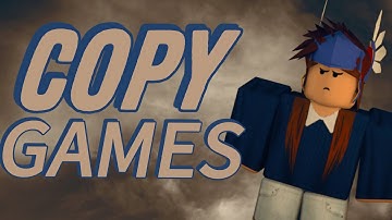 **UPDATED** How to Copy any Games on Roblox 2025 (UNPATCHED) | Working method